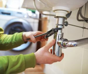About Septic Pumping Service Grand Saline, TX
